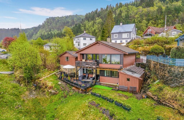 Magnifique maison de 2 chambres à Fana