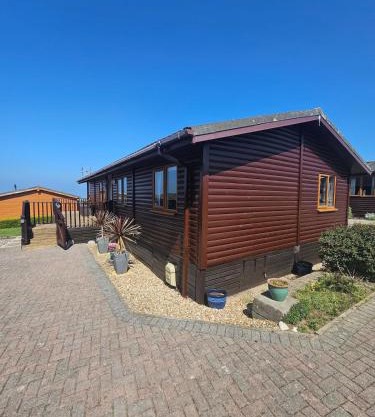 2 Bedroom Ocean View, Ilfracombe