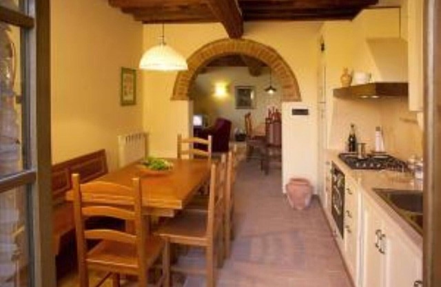 Vrbo Property