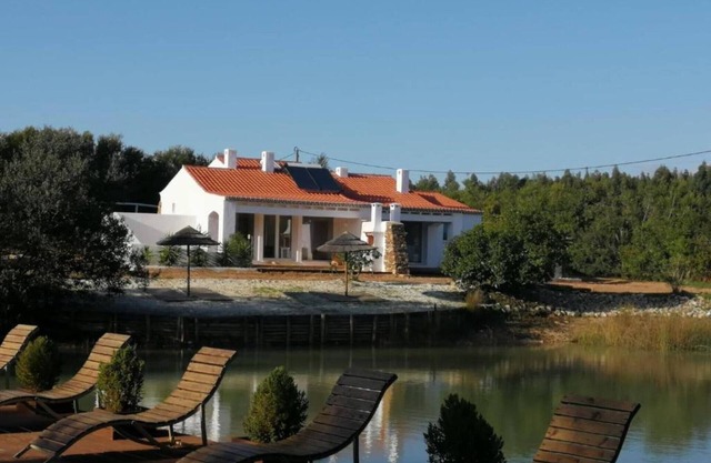 Vrbo Property