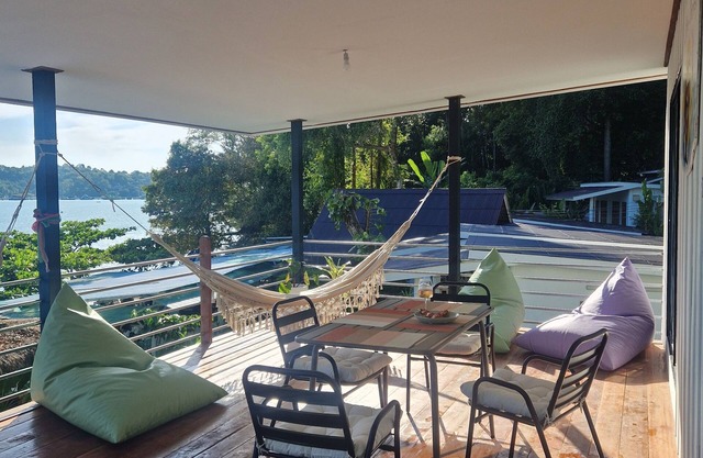 Vrbo Property