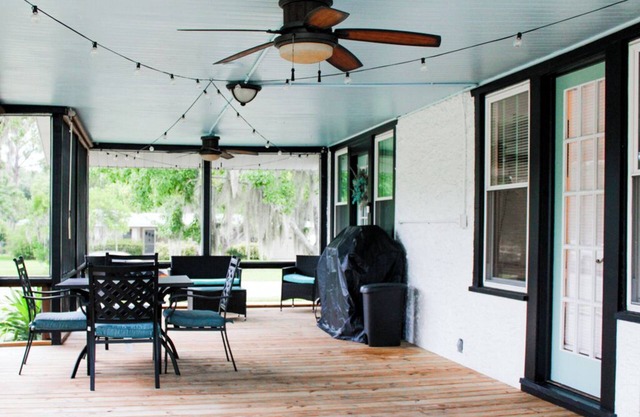 Vrbo Property