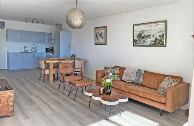 Vrbo Property