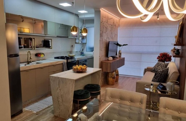 Vrbo Property