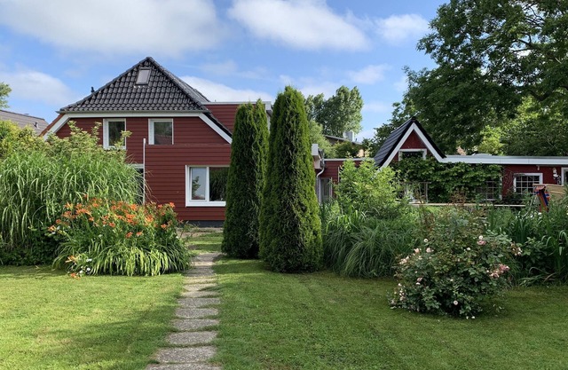 Vrbo Property