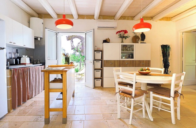 Vrbo Property