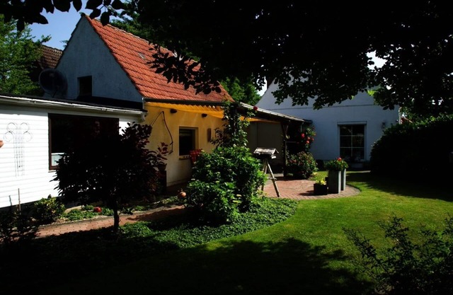 Vrbo Property
