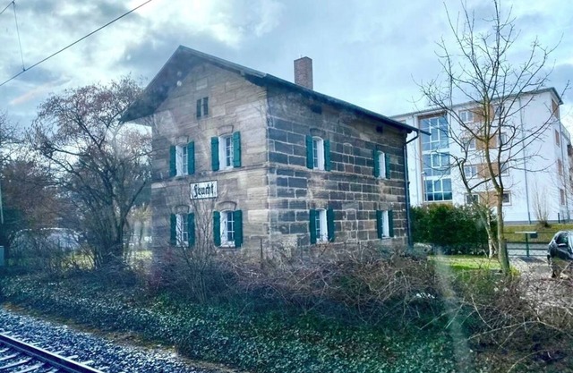 Vrbo Property