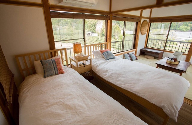 Vrbo Property