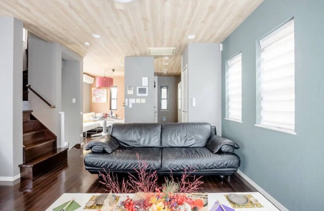 Vrbo Property
