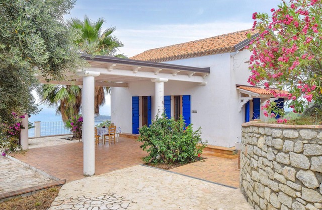 Casa Celestina
