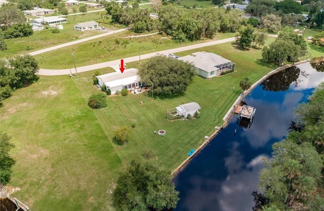 2-bedroom vacation home just 15 minutes from Fishermen's Village