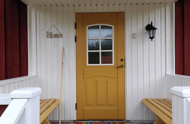 Vrbo Property