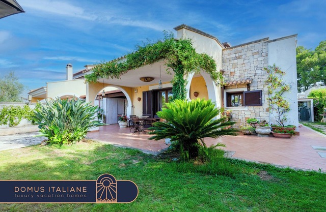 Vrbo Property