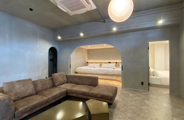 Vrbo Property