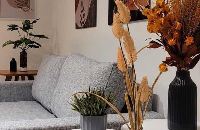 2 bedrooms, comfortable and complete! Best location in Jardim Paulista.