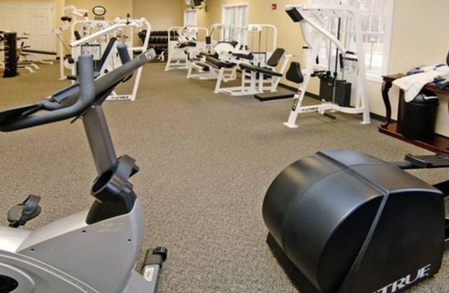 2 Bedrooms Estates Suite Village in King's Creek weekly booking 8days/7nights