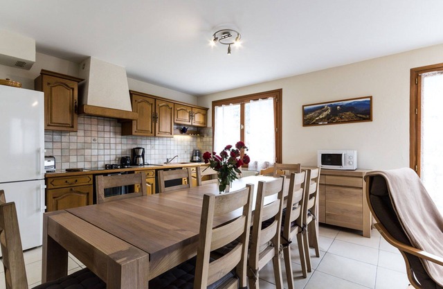 2 chambres gite "Obiou" avec jacuzzi-sauna en Trieves Vercors