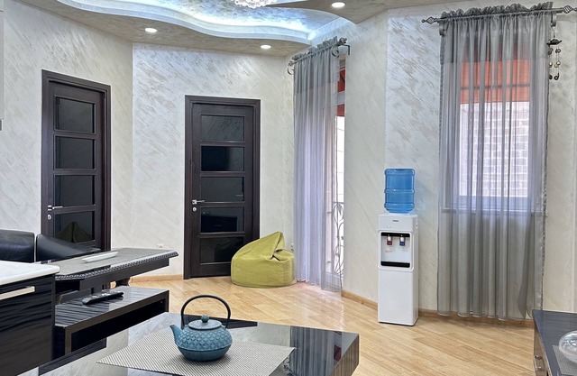 2 chambres - Lovers’s Park