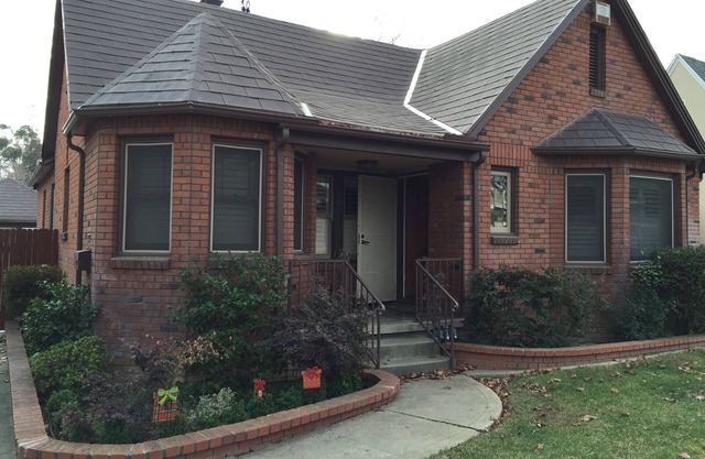 2 BR / 1 Bath East Sac Guest House près du centre-ville et de Midtown