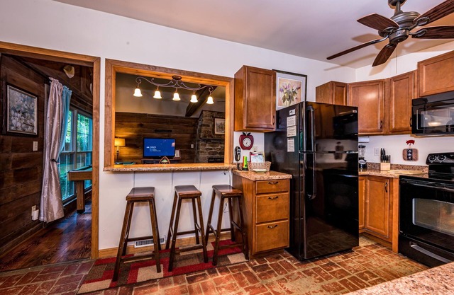 2+BR, 1BA