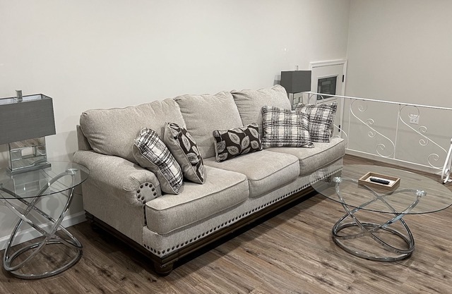 2 br apartment at the heart of Northeast Phila