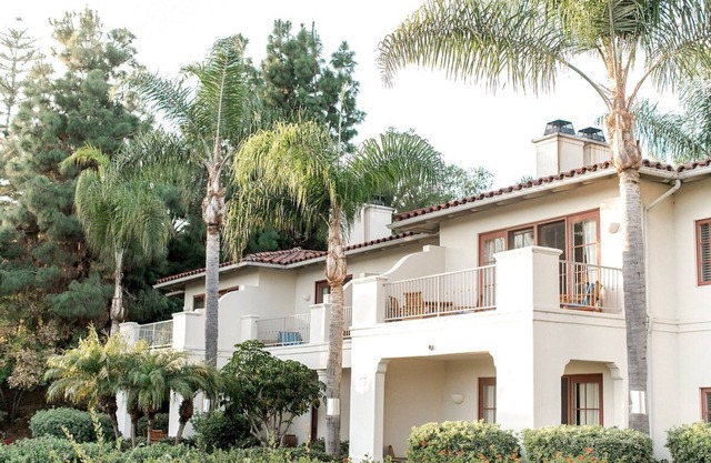 2 BR - CHRISTMAS 2024 - Four Seasons Residence Club Aviara, North San Diego