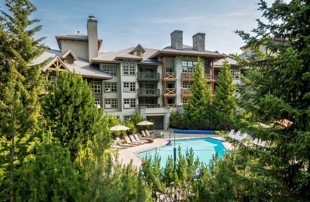 2 BR Family Suite | Relaxation & Adventure unite!