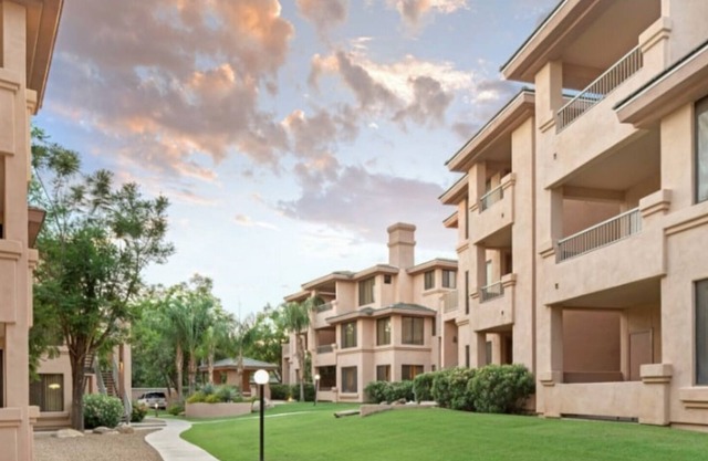 2 BR Villa Perfect for Spring Training with all the comforts of home