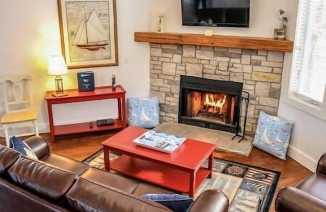 2 Branson MO Stormy Point Village