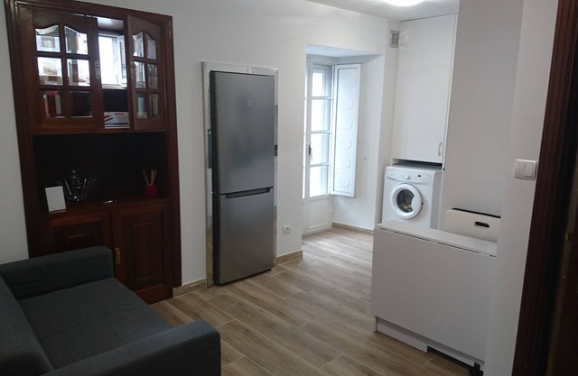2 Appartement Casco Historico, cathédrale de 200 m