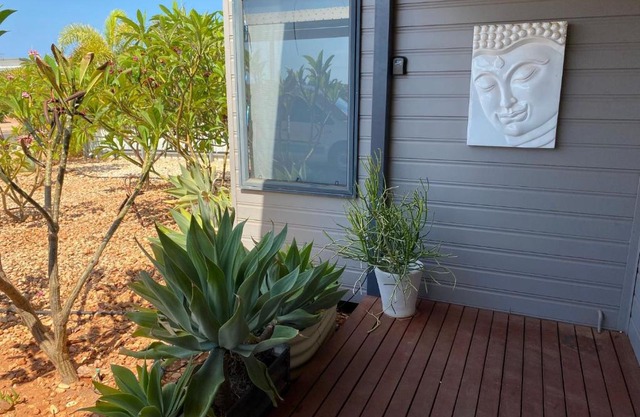 2 Corella Court