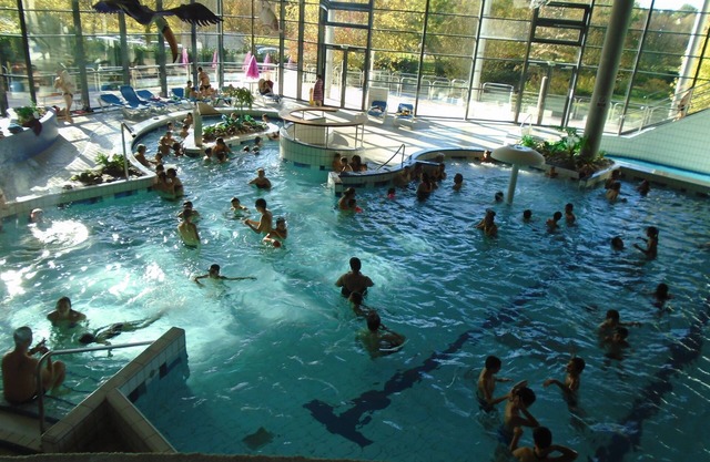 Tour de France 2020 - Gîtes familiaux avec piscine, aire de jeux et bien plus encore