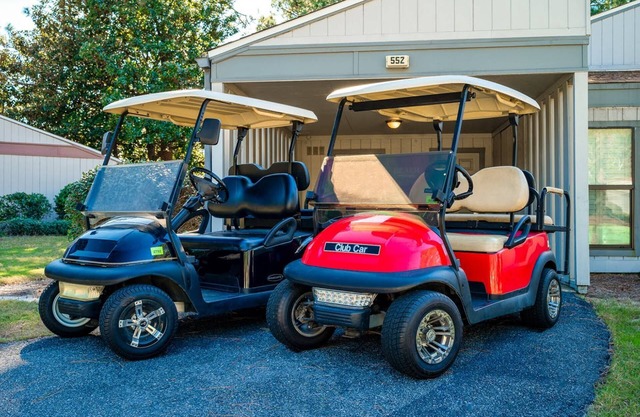 2 Golf Carts Included for Beach, Pet Friendly Charming San Destin Villa, Great 4 Entertaining, Pools