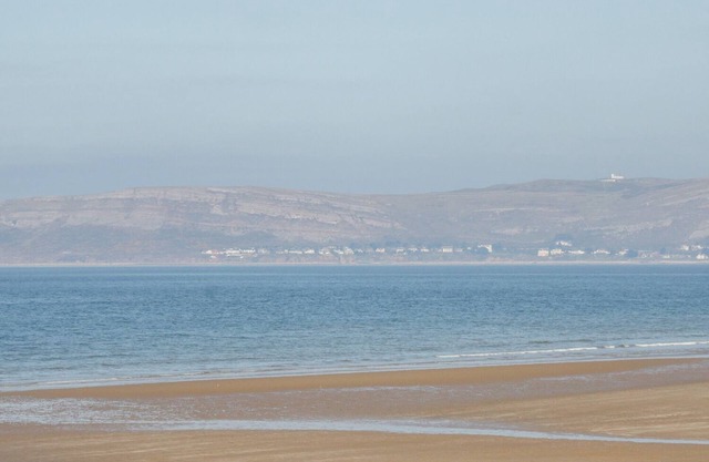 2 écuries de Hwyrfryn, PENMAENMAWR