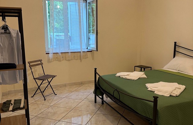 Vrbo Property