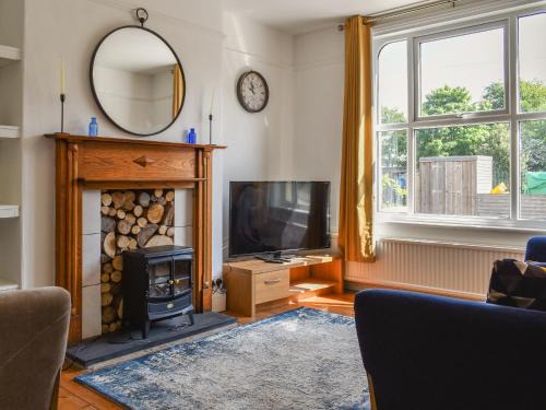 2 Le Dorney Villa - Uk49804