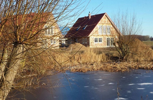 2 Belle maison de campagne 5 *****, 8 chambres., 8 salles de bains, spa, jacuzzi, jardin