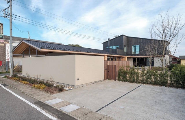 2 nights only Kujukuri point59 VILLA II Halfbui / Sambugun Chiba