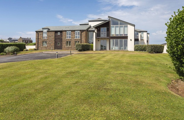 2 Oceans Edge, THURLESTONE