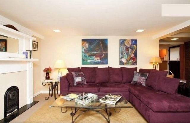 SENSATIONNEL!!! Belle rénovation ,, SÛR ET PRES TULANE & Audubon Park, WIFI GRATUIT