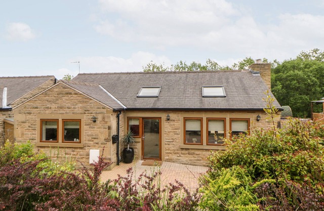 2 PHEASANT LANE à Bolsterstone / Ewden Village, Réf 982384