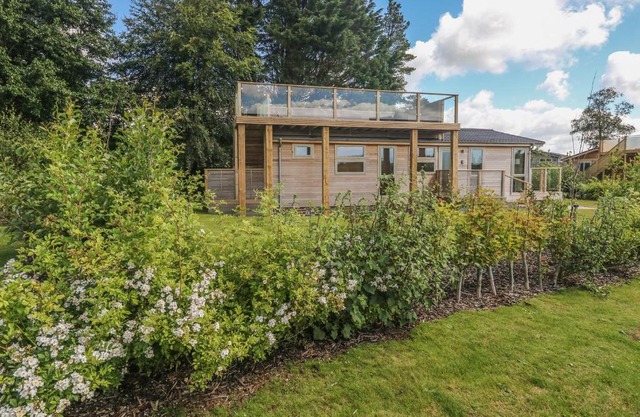 2 Southern Place, Liskeard