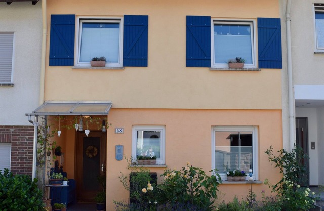 Appartement de 2 étages avec une vue fantastique pour les couples, les petits groupes et les musiciens