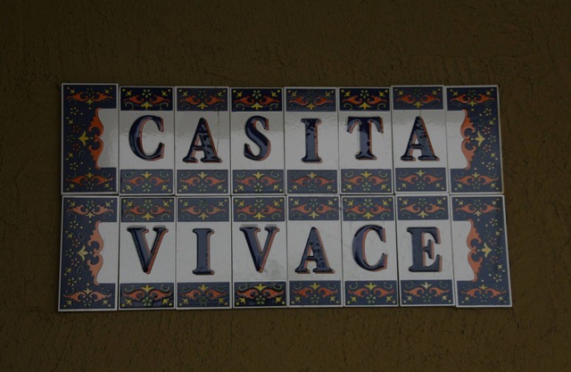 Maison de luxe de 2 étages, vues spectaculaires, sites centraux pour le Costa Rica, option B & B