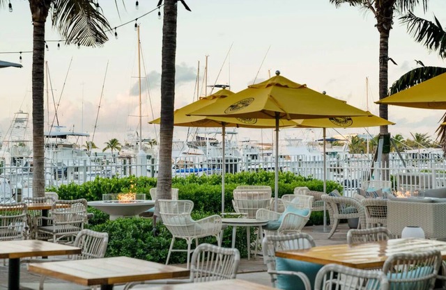 2 Suites 2 Queen w/ Oceanview at Oceans Edge Resort, Kayak Rentals, 6 Pools