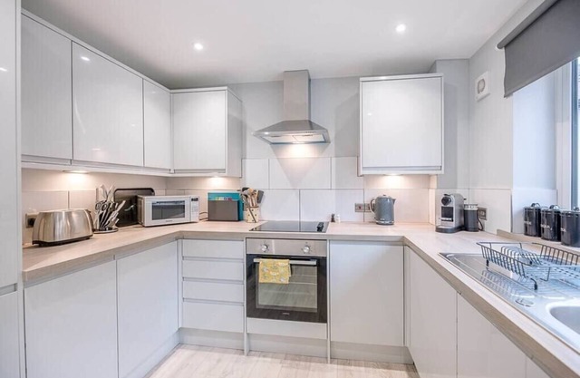 2 The Smithy, Saxmundham