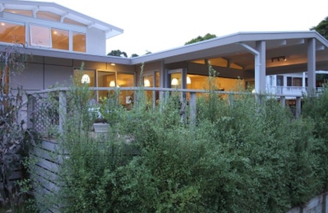 20, rue Bruce, Mallacoota