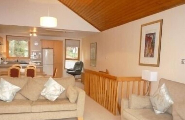 20 Keswick Bridge, KESWICK