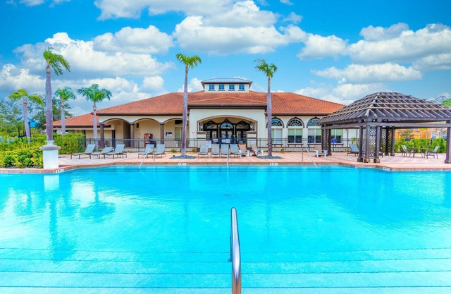 7 Day Summer Sale! Book Ahead & Save 20%